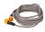 SIMRAD Ethernet Cable 1.8m (6ft)