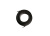 GLOMEX Car Radio Connection Cable RA360