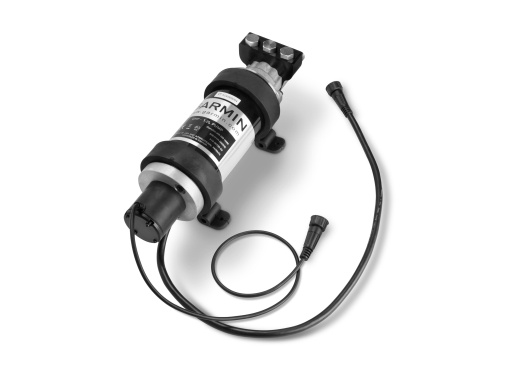 GARMIN Autopilot Pump Kit / 1.2 litres