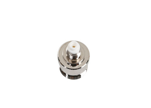 Adapter FME - N (female / female)View Ratings (0)