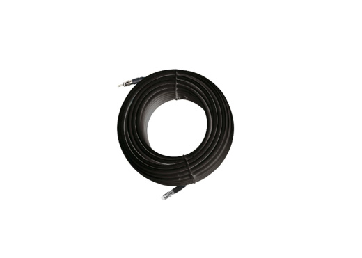 GLOMEX Car Radio Connection Cable RA360