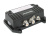RAYMARINE AIS Transmitter / Receiver AIS700 with SOTDMA &amp; Splitter