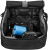 Garmin Panoptix Ice Fishing Kit