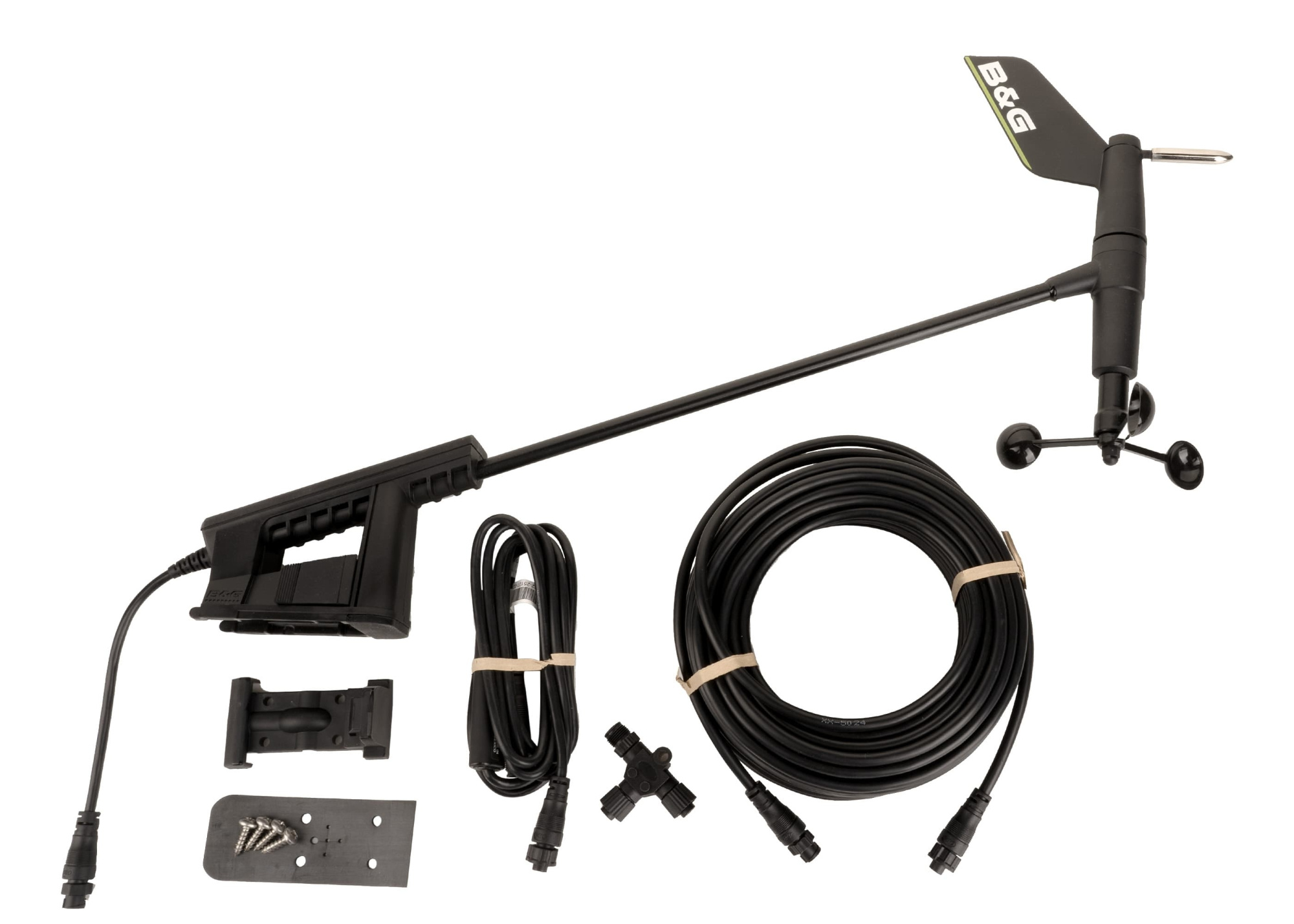 B&G Wind Transmitter WS310 / with 20m cable