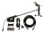 B&G Wind Transmitter WS310 / with 20m cable