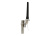 GLOMEX RA111 VHF Helical Marine Antenna