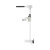 MotorGuide R5-80SW HT 42" DIGITAL 24V