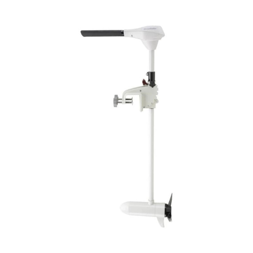 MotorGuide R5-80SW HT 42" DIGITAL 24V