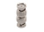BNC-BNC Connector / straight / 2x maleView Ratings (0)