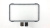 Lowrance Bezel/SD Door/Gasket Kit HDS-12 LIVE
