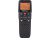 SIMRAD HS35