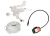 NASA MARINE NASA NMEA2000 Wind System