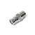 Адаптер топливный SUNFINE тип Suzuki, Mercury, Tohatsu 3E0-70270-0