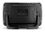 Garmin STRIKER VIVID 7sv с GT52HW-TM