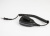 ICOM Speaker Microphone HM-165