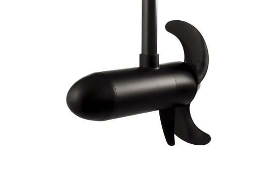 MotorGuide XI5-80FW 60" 24V FP SNR GPS