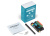 YACHT DEVICES NMEA2000 Wi-Fi Router