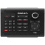 SIMRAD NSO19 DUAL(MP, MO19T x2, GS25, OP50, MI10)