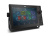 Raymarine AXIOM 2 PRO 12 S