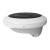 Raymarine Evolution EV2 Sensor Core