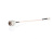 WiFi Adapter Cable N-Plug to SMA Reverse PlugView Ratings (0)
