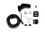 FURUNO Transom Transducer P66 DST / 600 W