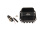 LOWRANCE Outboard Autopilot Cable-Steer Pack