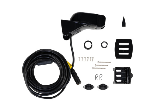 FURUNO Transom Transducer P66 DST / 600 W