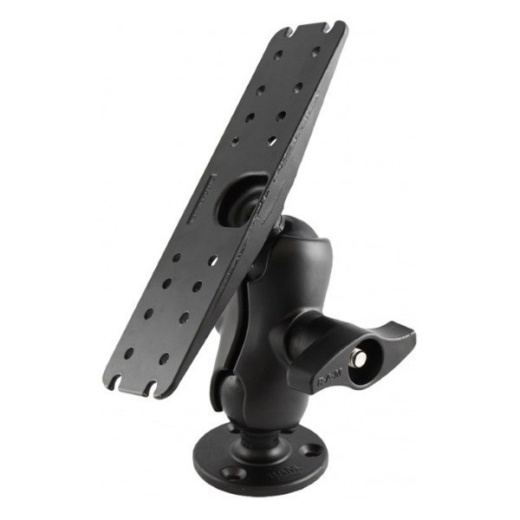 Lowrance MB-36 - RAM