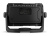 Garmin STRIKER VIVID 5cv с GT20-TM