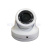 Lowrance MINI CAMERA, FIXED COLOR w/ IR
