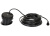 SIMRAD In-Hull Transducer P79 / 50/200 kHz