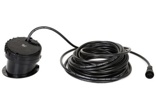 SIMRAD In-Hull Transducer P79 / 50/200 kHz