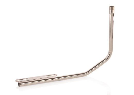 SCANSTRUT GPS / VHF / Navtex Portside Antenna Mount