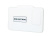 SEATEC Cover Cap for NAV6