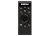 SIMRAD Simrad OP50 Remote Controller (Portrait)