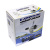 Винт гребной Solas 9561-151-24, 3x15 1/8x24 (R) (Rubex)