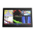 Garmin GPSMAP 8422 MFD