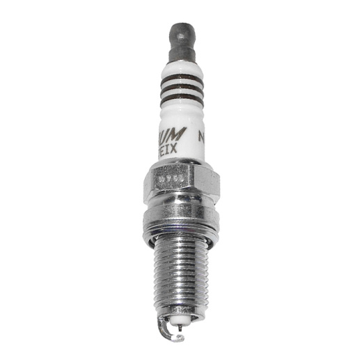 Свеча NGK DCPR7EIX