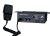 Intercom System with Fog HornView Ratings (5)