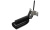 Комплект Lowrance HOOK REVEAL 5 HDI 83/200 kHz + Ice Transducer