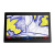 Garmin GPSMAP 8422 MFD
