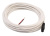 RAYMARINE Power Cable for QUANTUM Radar Antenna