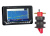 ECHOPILOT ECHOPILOT- FLS 2D with Standard Transducer