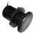 Garmin P19 12° Tilt (010-10218-21)