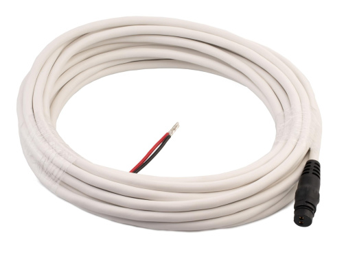 RAYMARINE Power Cable for QUANTUM Radar Antenna
