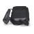 Комплект Garmin ECHOMAP™ UHD2 73sv + Panoptix™ PS22-IF
