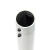 Стойка столешницы 80х765 мм, алюминий (3660024-A)