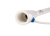 GLOMEX VHF Marine Radio Antenna 1.5m (RA 112)