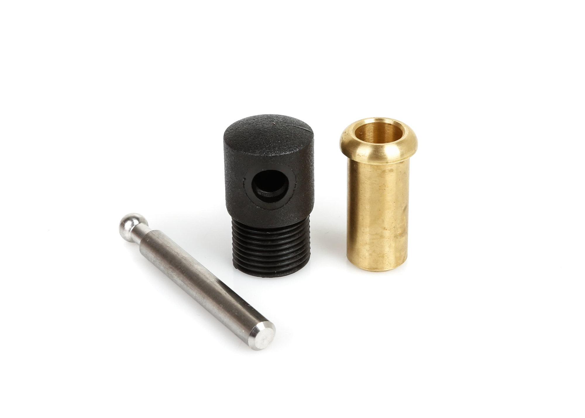 SIMRAD Spare Parts Kit for TP 10/22/32